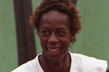 Gael-Monfils